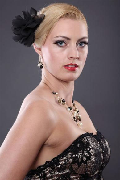 Vorher-Nachher Make-up 02