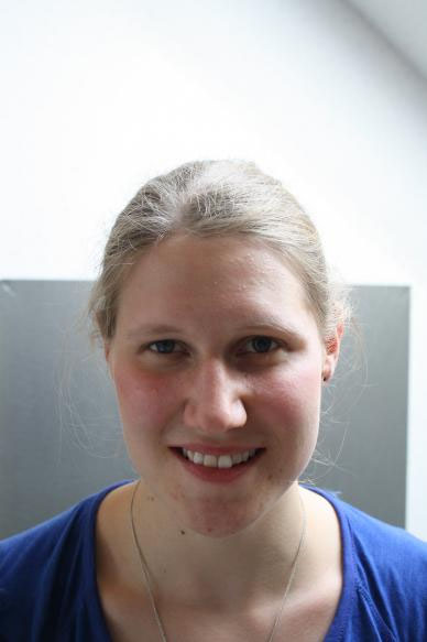 Vorher-Nachher Make-up 03