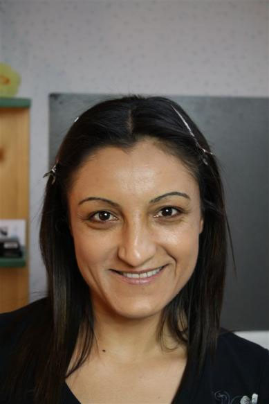 Vorher-Nachher Make-up 05